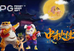 球速体育welcome最新版