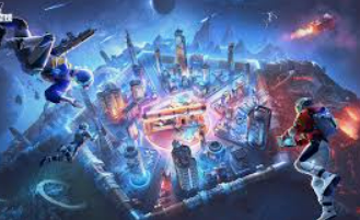 球速体育welcome2024最新版