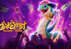 球速体育welcome最新版