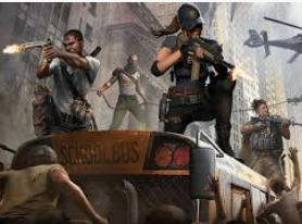 球速体育welcome手机版