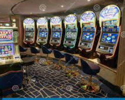 球速体育welcome客户端