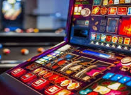 球速体育welcome桌面版客户端