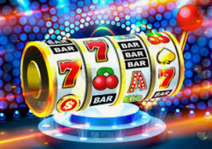 球速体育welcome免费版