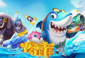 球速体育welcome手机版