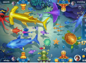 球速体育welcome免费版