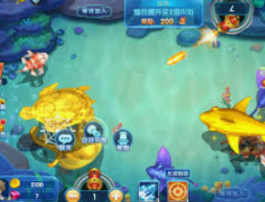 球速体育welcome2024最新版