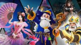 球速体育welcome手机版