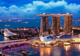 球速体育welcome正式版