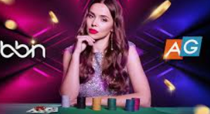 球速体育welcome免费版