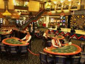 球速体育welcome桌面版客户端