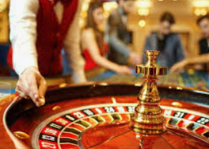 球速体育welcome正式版