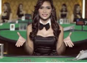 球速体育welcome桌面版客户端