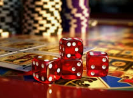 球速体育welcome2024最新版